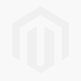 Filet americain